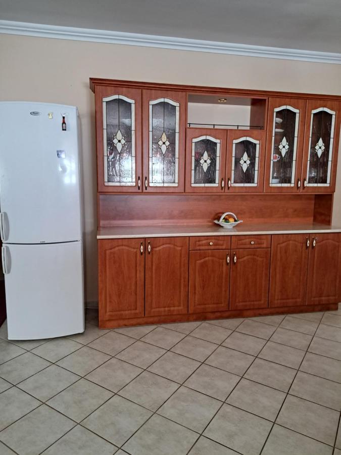 ארד Villa Csilla Elegant House מראה חיצוני תמונה