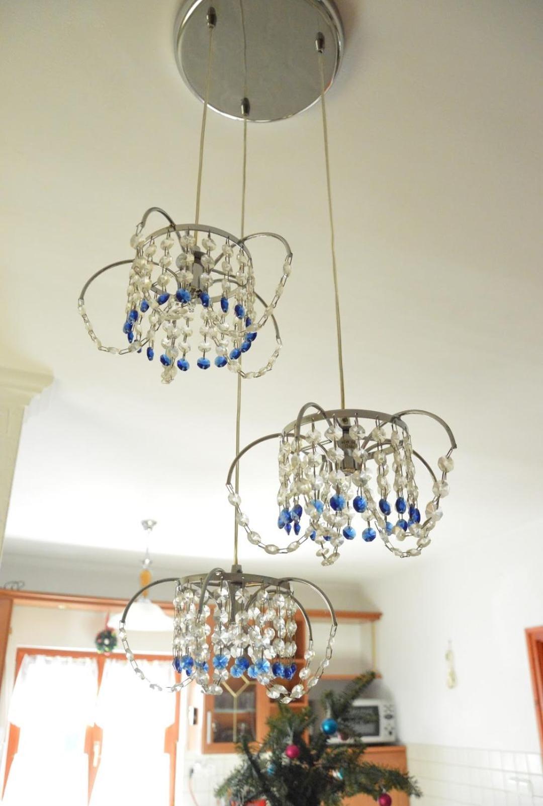 ארד Villa Csilla Elegant House מראה חיצוני תמונה