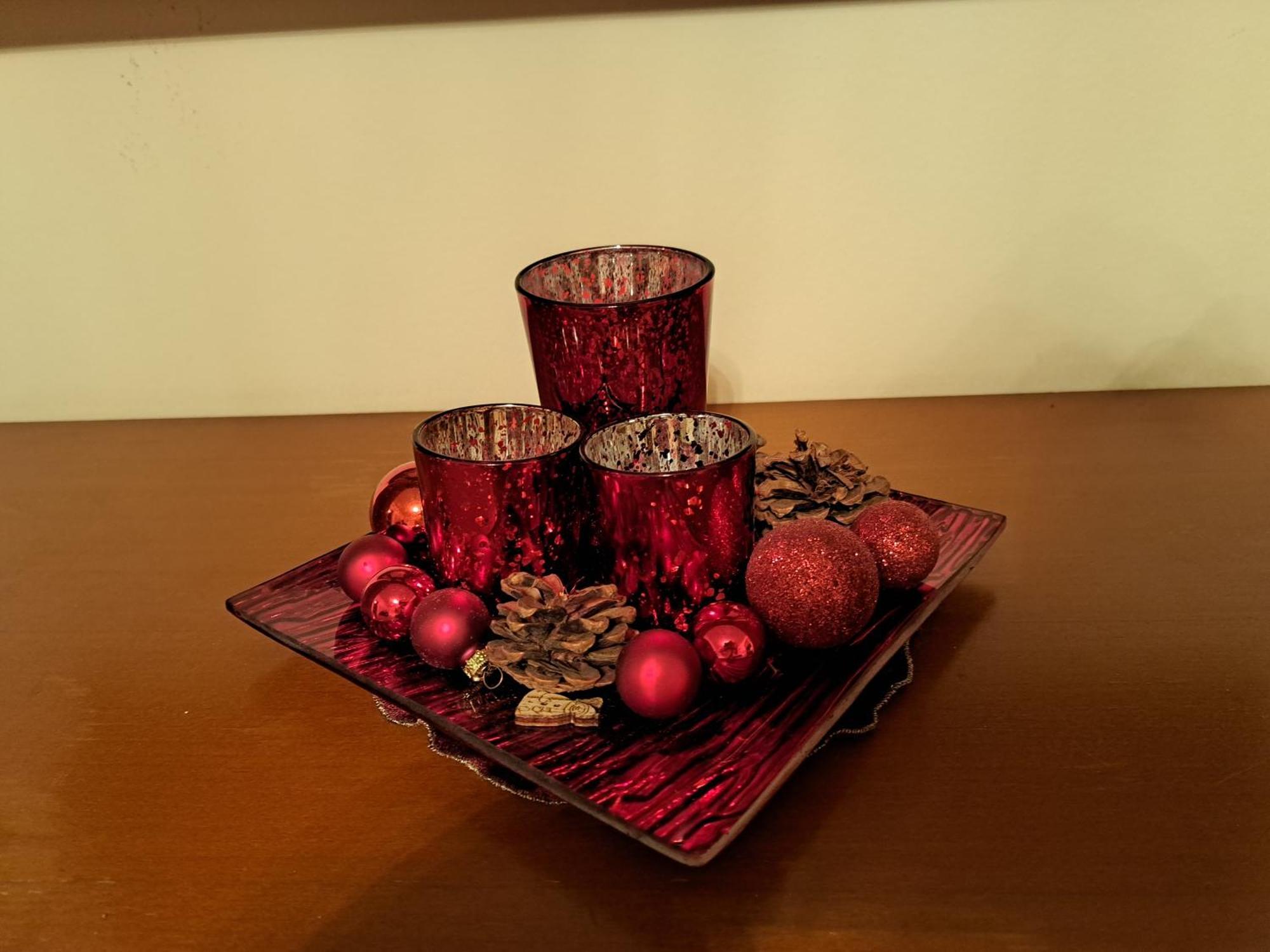 ארד Villa Csilla Elegant House מראה חיצוני תמונה